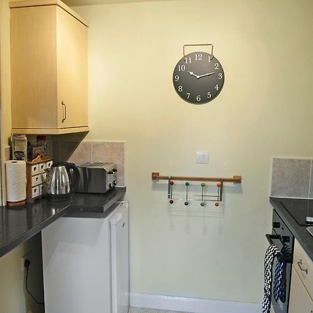 Thurst House Farm Holiday Cottage Ripponden Kültér fotó