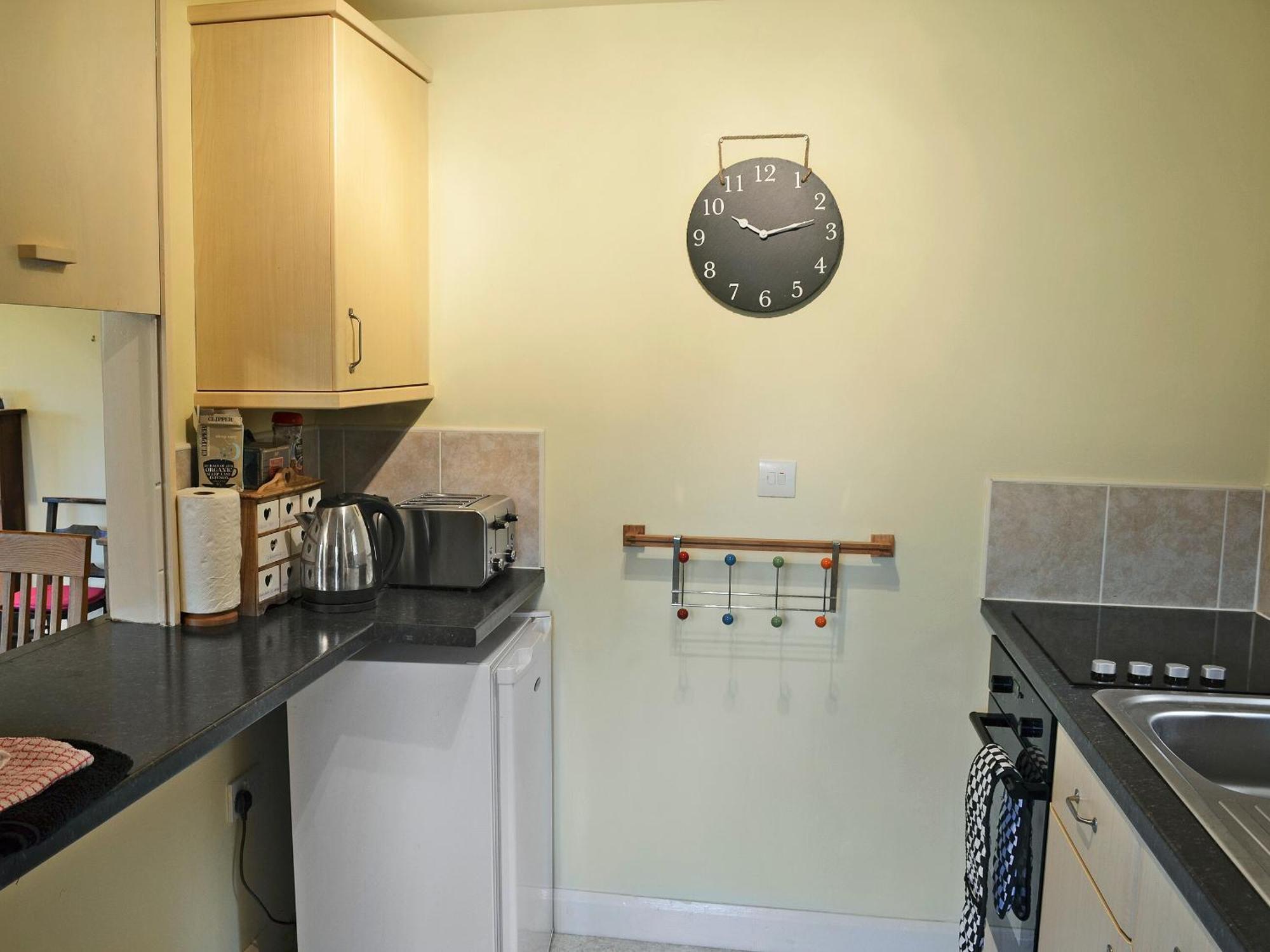 Thurst House Farm Holiday Cottage Ripponden Kültér fotó