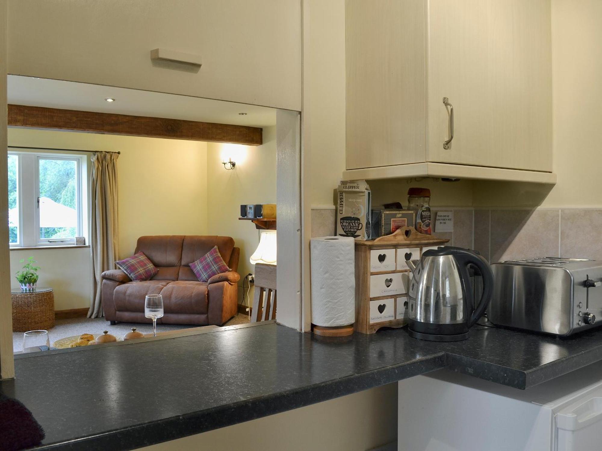 Thurst House Farm Holiday Cottage Ripponden Kültér fotó