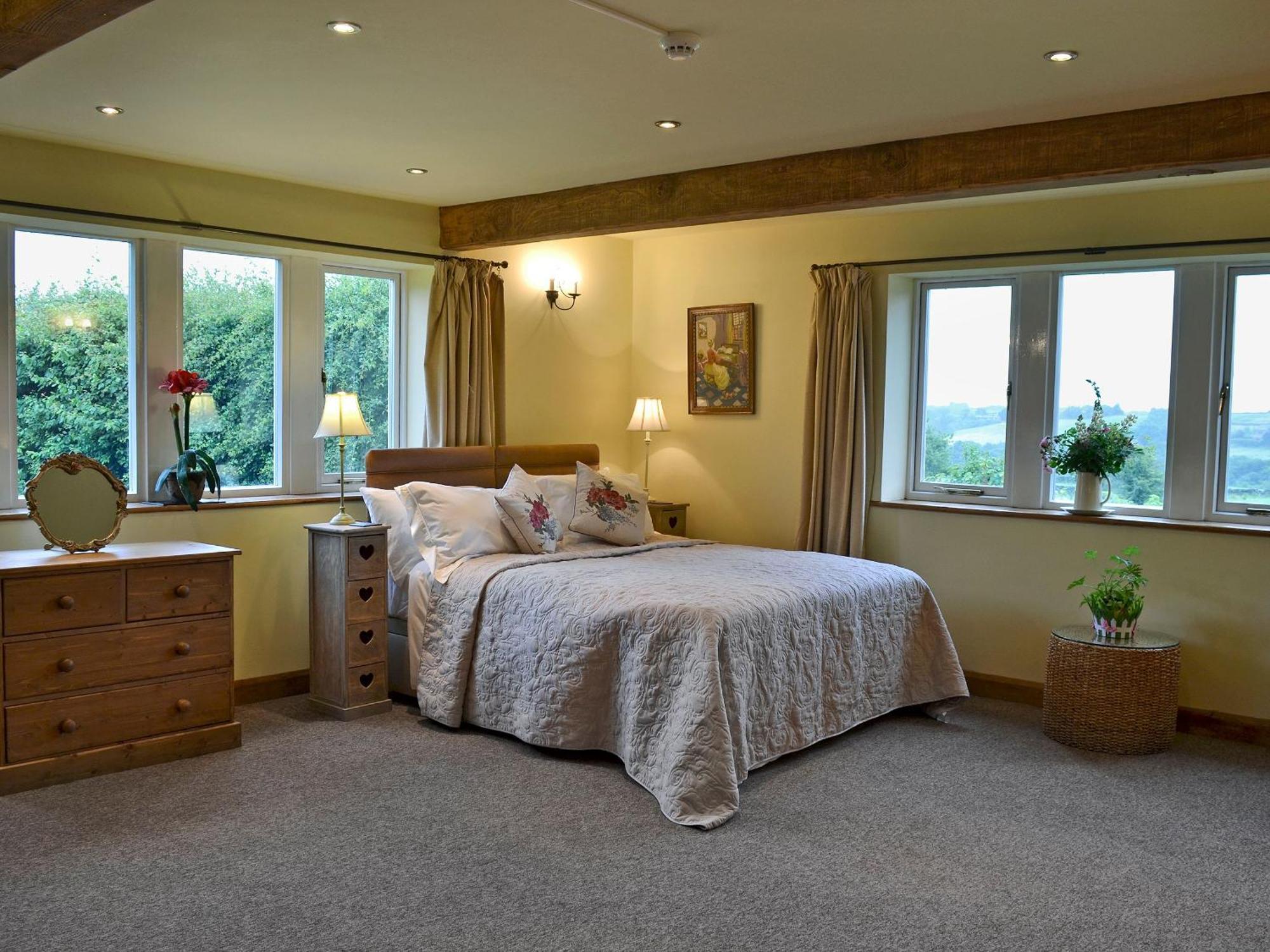 Thurst House Farm Holiday Cottage Ripponden Kültér fotó